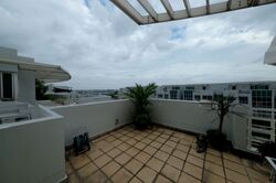SunGlade (D19), Condominium #625926011